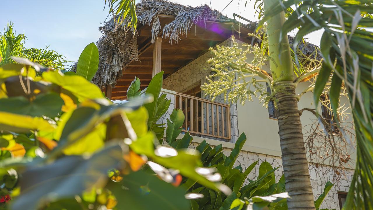The Retreat Boutique Negril