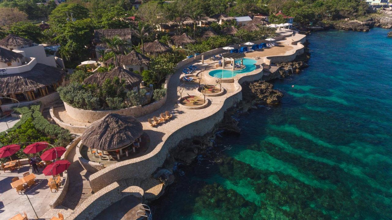 The Retreat Boutique 5* Negril