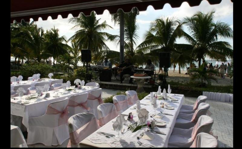 Charela Negril
