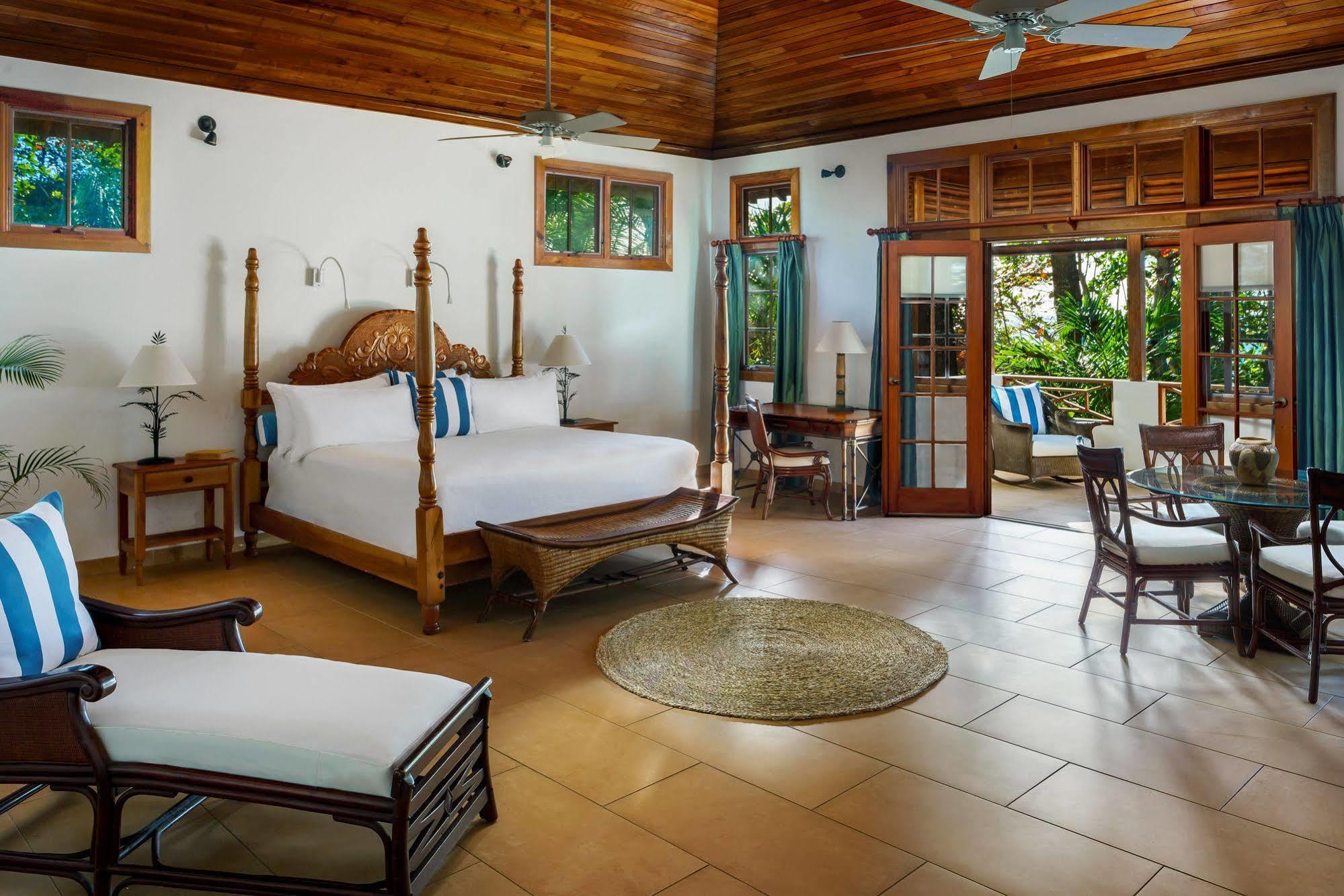 Resort Idle Awhile Negril