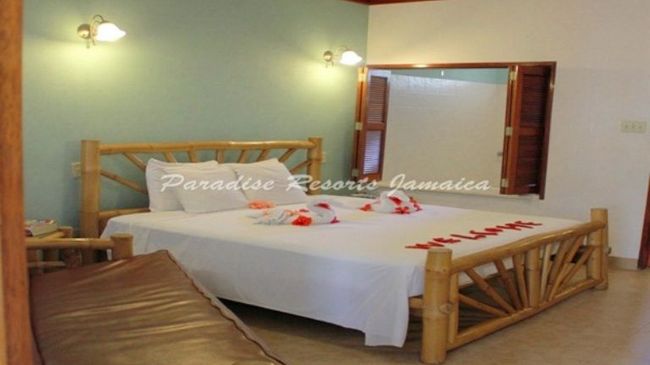 Hotel Kuyaba 3*