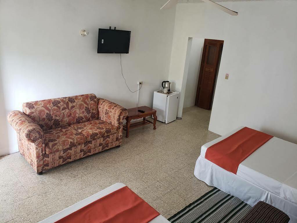 Summerset Resort&hotel Training School Hotel 2*