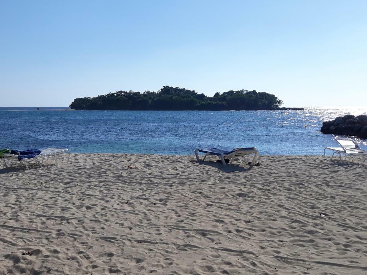 Point Village
