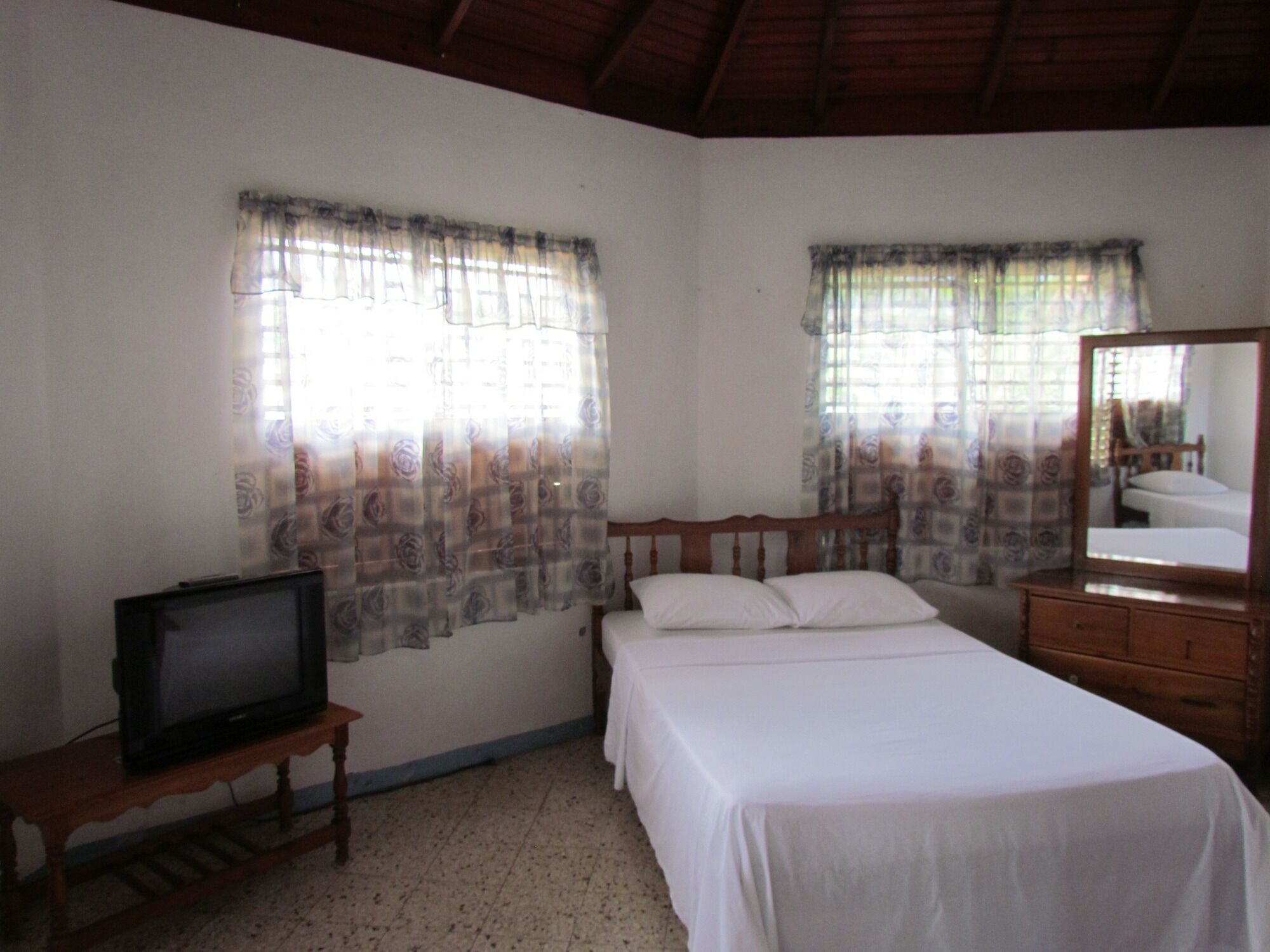 Summerset Resort&hotel Training School Hotel Negril