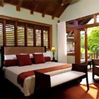 Resort Sunset At The Palms (adults Only) Negril