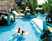 Couples (adults Only) Negril