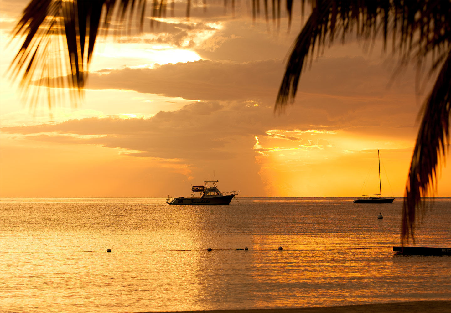 Sandals (adults Only) Negril