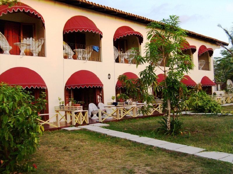 Charela Negril