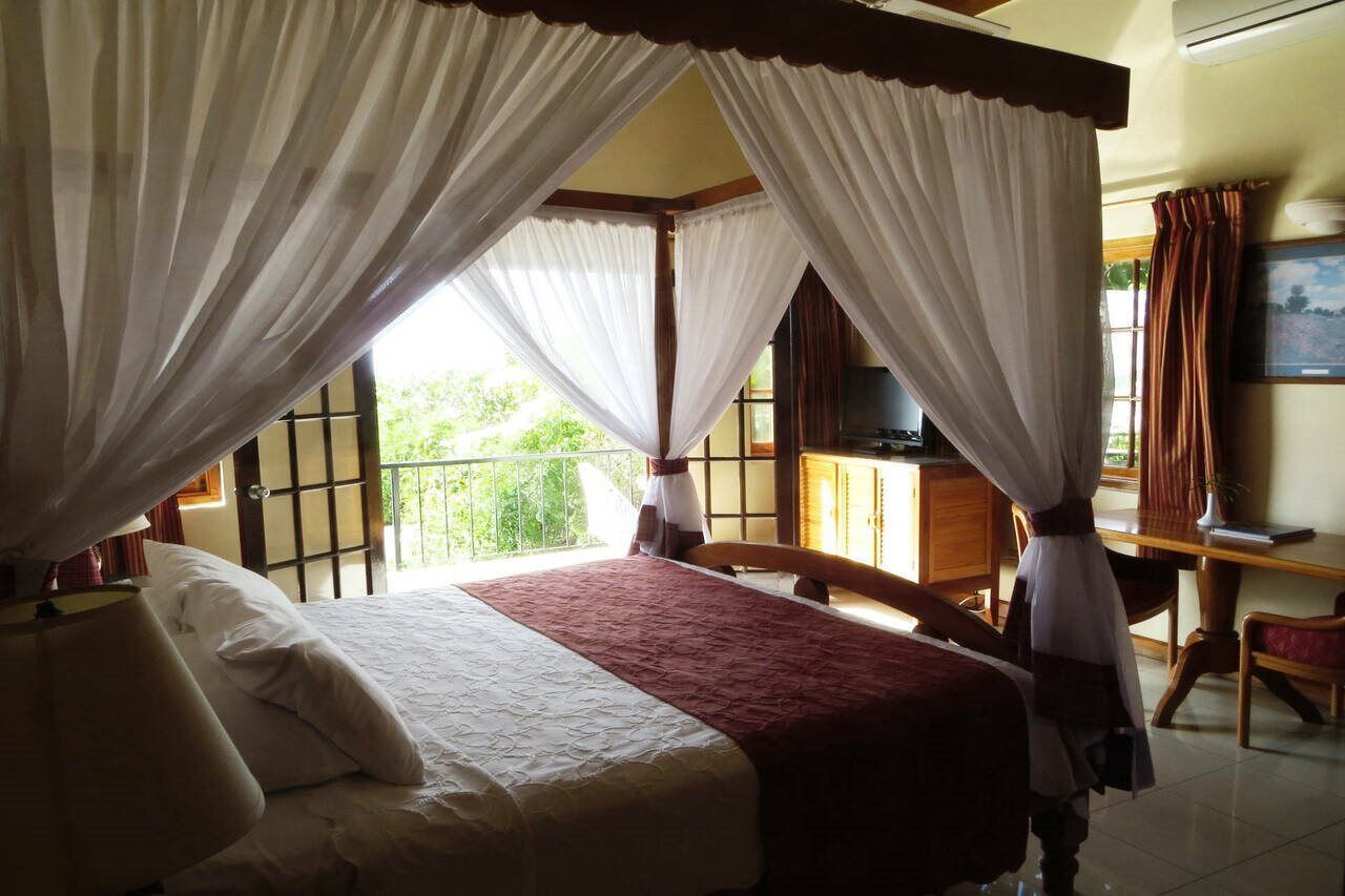 Charela Hotel Negril