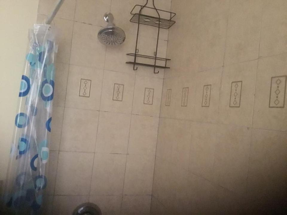 Guest house Solet's Paradise 2*