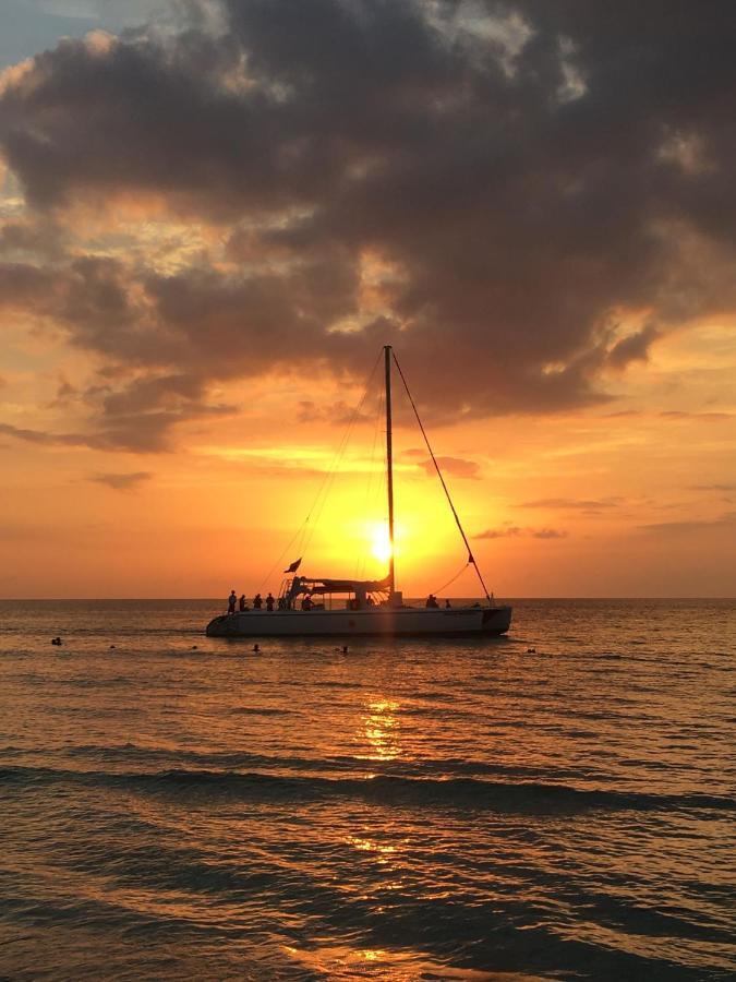 Solet's Paradise Guest house