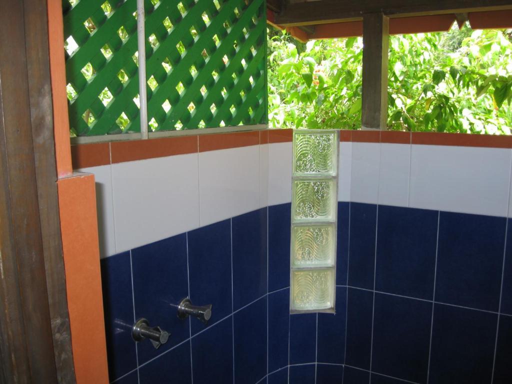 Xtabi Hotel Negril