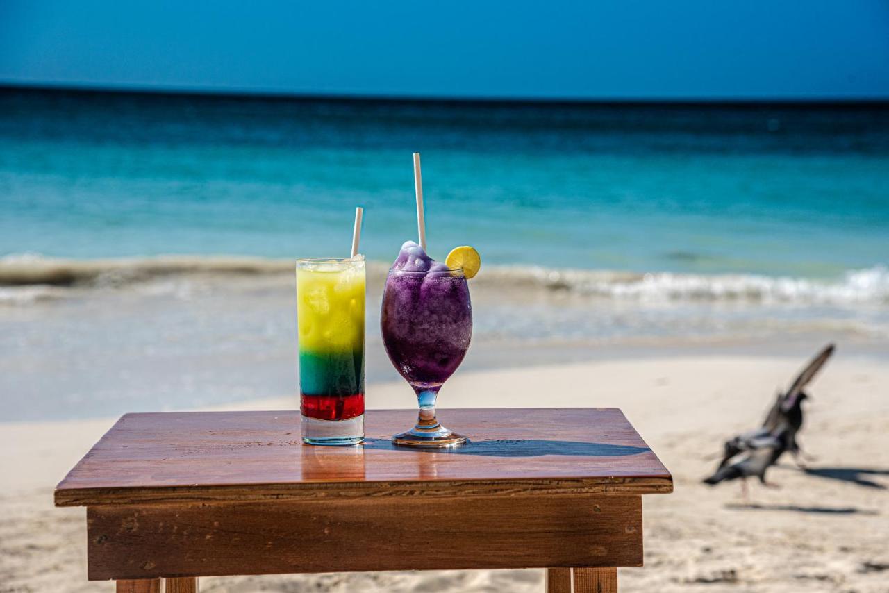 Xye Hotel Negril