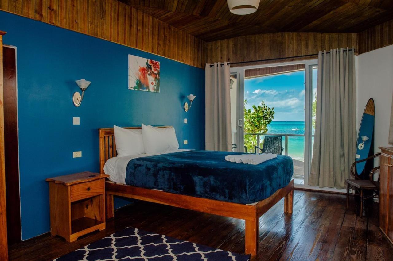 Hotel Xye