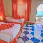 Kaiser\'S Hotel
