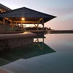 The Sov Resorts