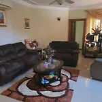 Lot 4 Negril Heights