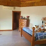 Lot 4 Negril Heights