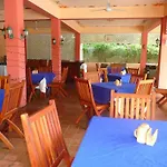 Caribbean Sunset Resort