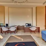 Grand Lido Negril Au-Naturel, An Autograph Collection All-Inclusive Resort - Adults Only