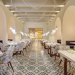 Grand Lido Negril Au-Naturel, An Autograph Collection All-Inclusive Resort - Adults Only