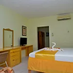 Fun Holiday Beach Resort