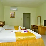 Fun Holiday Beach Resort