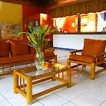 Merrils Beach Resort II