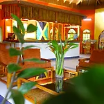 Merrils Beach Resort II
