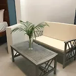 Sommerville Resorts