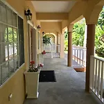 Sommerville Resorts