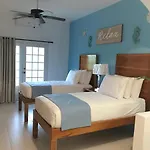 Sommerville Resorts