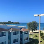Villa Na Penda-Oasis @ Point Village, Negril
