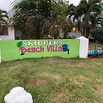 Skipper\'S Beach Villa