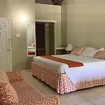King Suite At Oceanview Resort In Jamaica - Enjoy 7 Miles Of White Sand Beach!