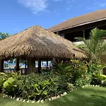 Family Comfort In Jamaica - Enjoy 7 Miles Of White Sand Beach! Villa