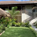 King Suite At Oceanview Resort In Jamaica - Enjoy 7 Miles Of White Sand Beach!