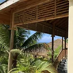 King Suite At Oceanview Resort In Jamaica - Enjoy 7 Miles Of White Sand Beach!