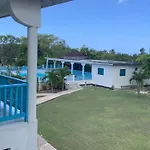 The Resort At Westmoreland