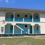 The Resort At Westmoreland