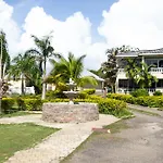 Negril Beach Front On The Sov