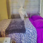 My Little Cabin In Negril, Cabin