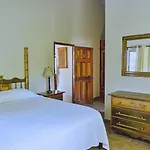 Beach House Condos, Negril