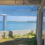 Memories By The Shore