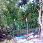 My Little Cabin In Negril, Cabin
