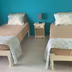 The Resort At Westmoreland
