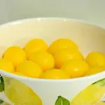 Lemonade