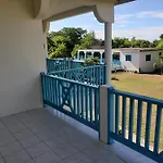 The Resort At West End