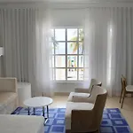 Azul Beach Resort Negril, Gourmet All Inclusive By Karisma