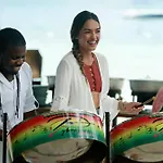 Azul Beach Resort Negril, Gourmet All Inclusive By Karisma
